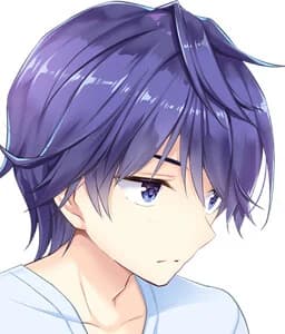 爱内周太