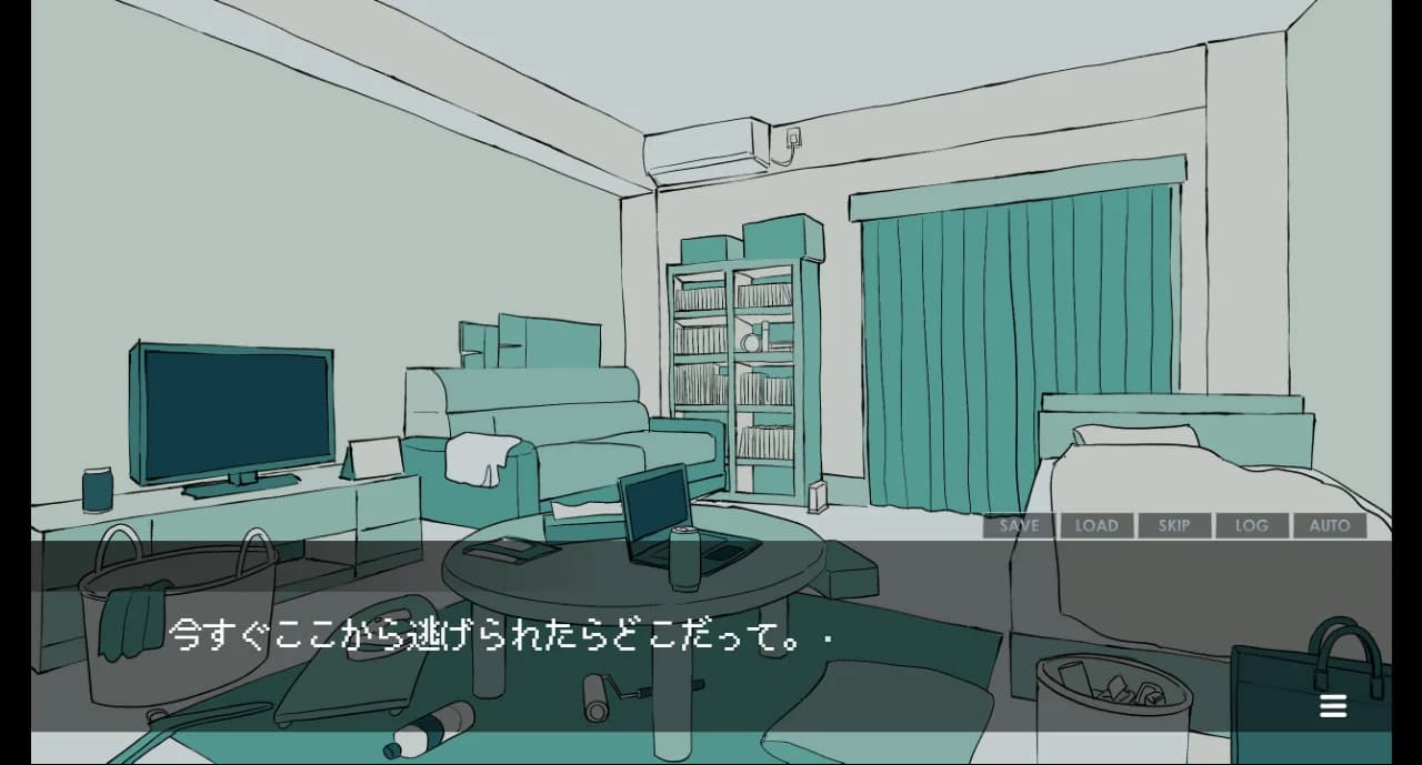 https://images.yurari.moe/images/bc56df8a-0e16-4352-9b33-3e092d91a5ed.webp