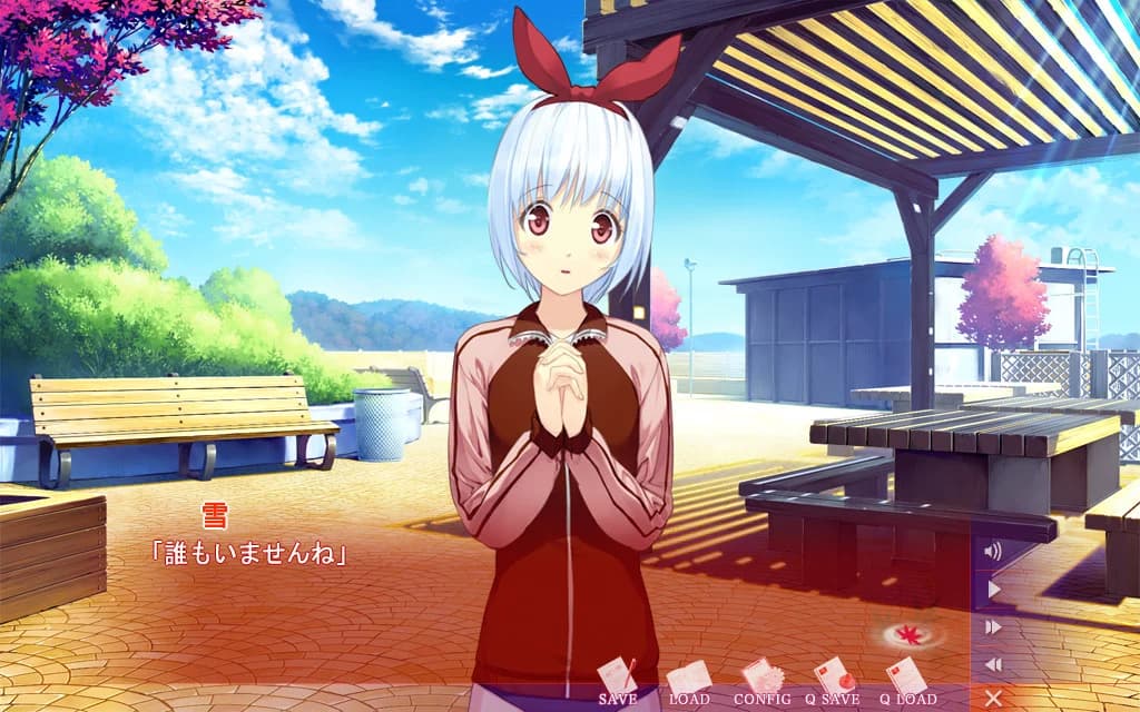 https://images.yurari.moe/images/bc59b87d-d410-4f36-8071-35c0e86ba8e3.webp