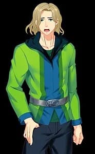 Leon