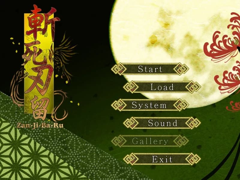 https://images.yurari.moe/images/bc5bc7c3-bc36-4749-87a9-1bb5ff5429a8.webp
