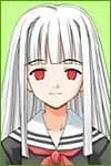 相坂 さよ
