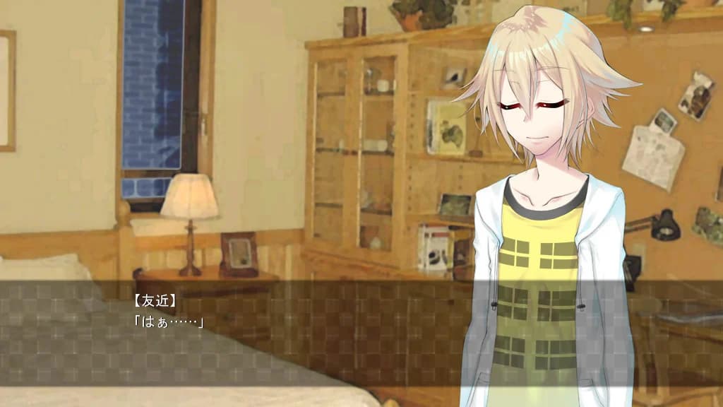 https://images.yurari.moe/images/bc612a0c-6360-456d-b76e-28b485f098a2.webp