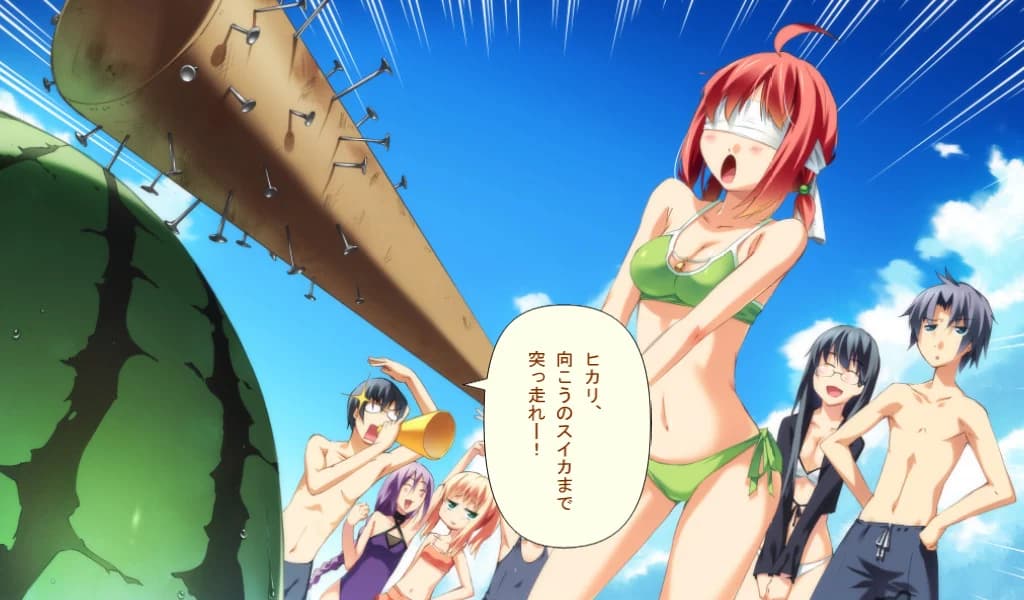 https://images.yurari.moe/images/bc743103-59a6-4c63-830d-497f6e8085fa.webp