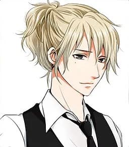 Sakaki Rei