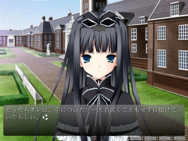 https://images.yurari.moe/images/bc770f11-b6d5-46ce-8248-d55b81925c87.webp