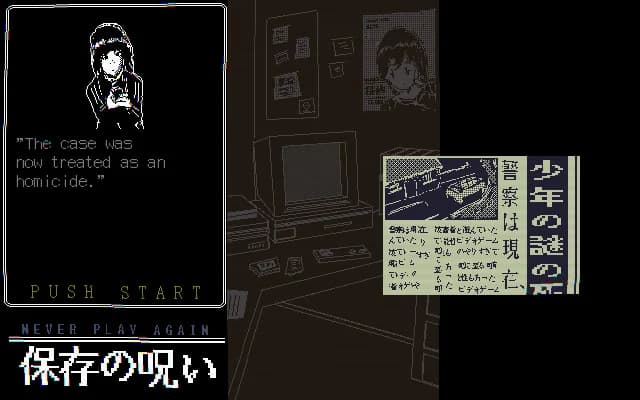 https://images.yurari.moe/images/bc7d8332-5514-4fea-ab26-4c1e4a8d0388.webp
