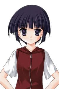 Minase Sayo