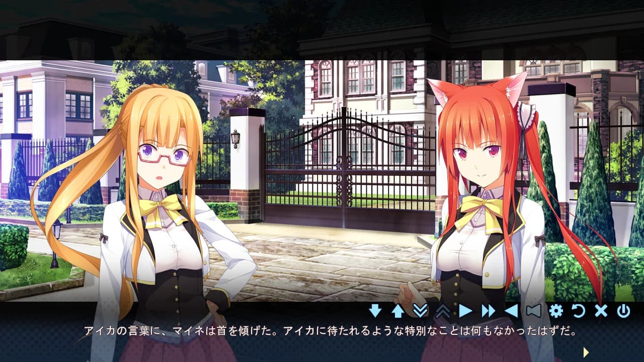 https://images.yurari.moe/images/bc8ced8e-47ec-4e58-99b8-e898635ae1e9.webp