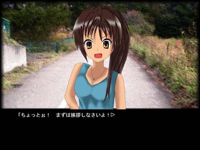 https://images.yurari.moe/images/bc8ffc77-8759-4658-8976-05cb4b1c9ec3.webp