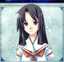 一乃谷刀子
