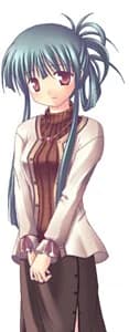 Furutachi Mayumi