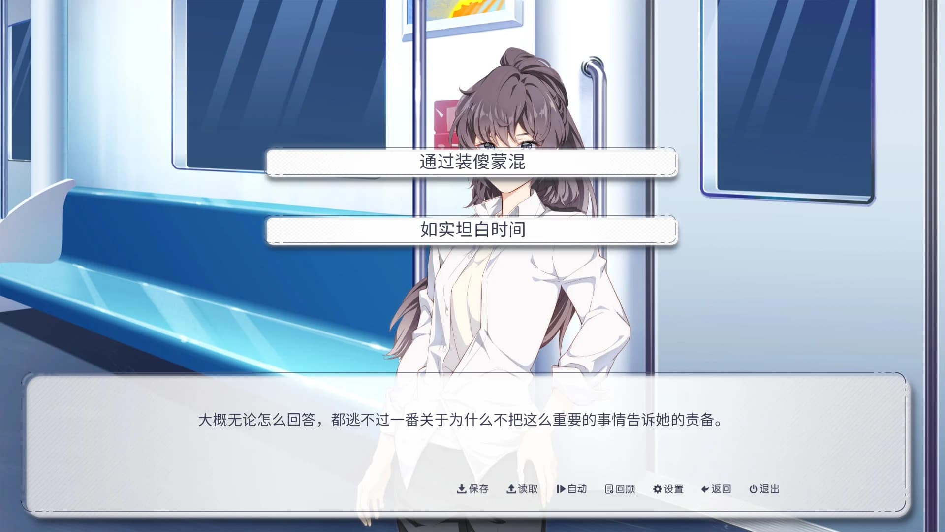 https://images.yurari.moe/images/bca3d03c-63ce-4f4c-a89d-5cede96c0da2.webp