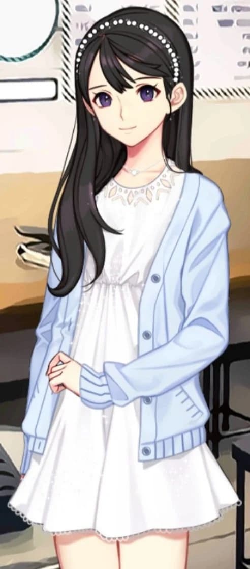 진세희