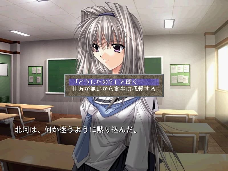 https://images.yurari.moe/images/bcaab726-0bc4-4c2a-8ebe-81b86324922c.webp