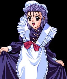 Tamami