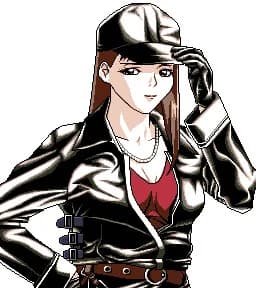 Dee