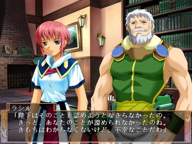 https://images.yurari.moe/images/bcafd215-ce4a-4794-b8e6-3b357cb27285.webp
