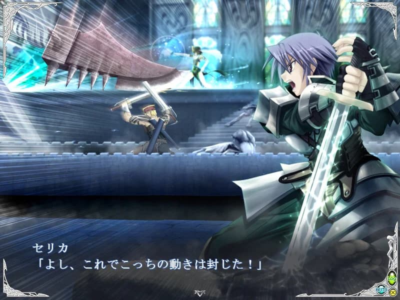 https://images.yurari.moe/images/bcb72aac-3d67-44e2-a1eb-84341ef9ab24.webp
