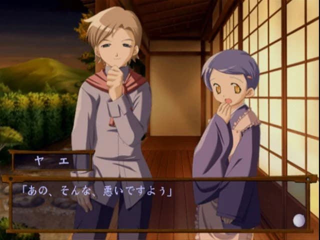https://images.yurari.moe/images/bcb95ff1-0a04-4003-a126-cb642d1b235d.webp