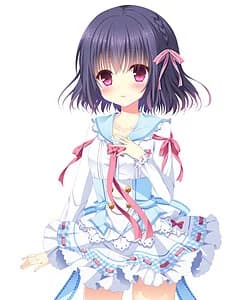花ノ木 アイカ