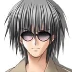 Kurosawa Reiji