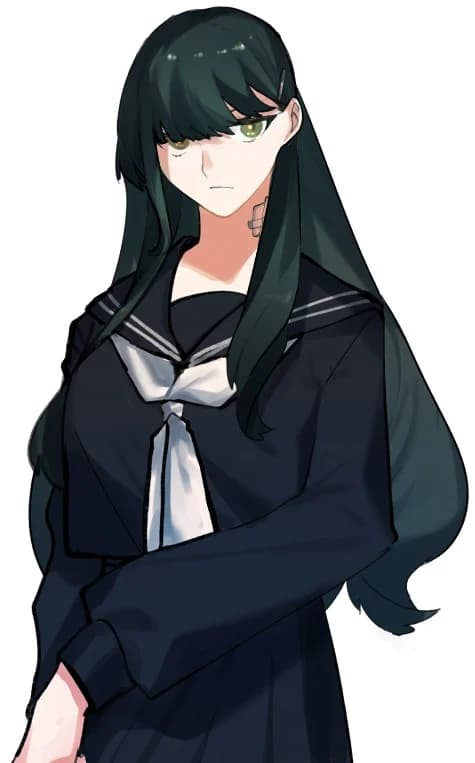 浅霧実羅
