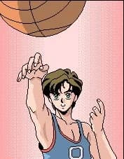斉藤達也