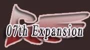 07th Expansion