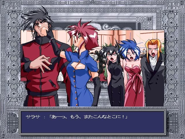 https://images.yurari.moe/images/bcd52224-20bc-4a84-9974-70dce7175354.webp