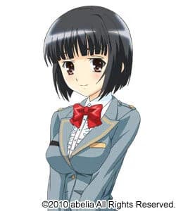 錦織 百恵