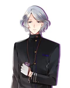 陸平 崇樹