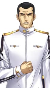 角田 忍太郎