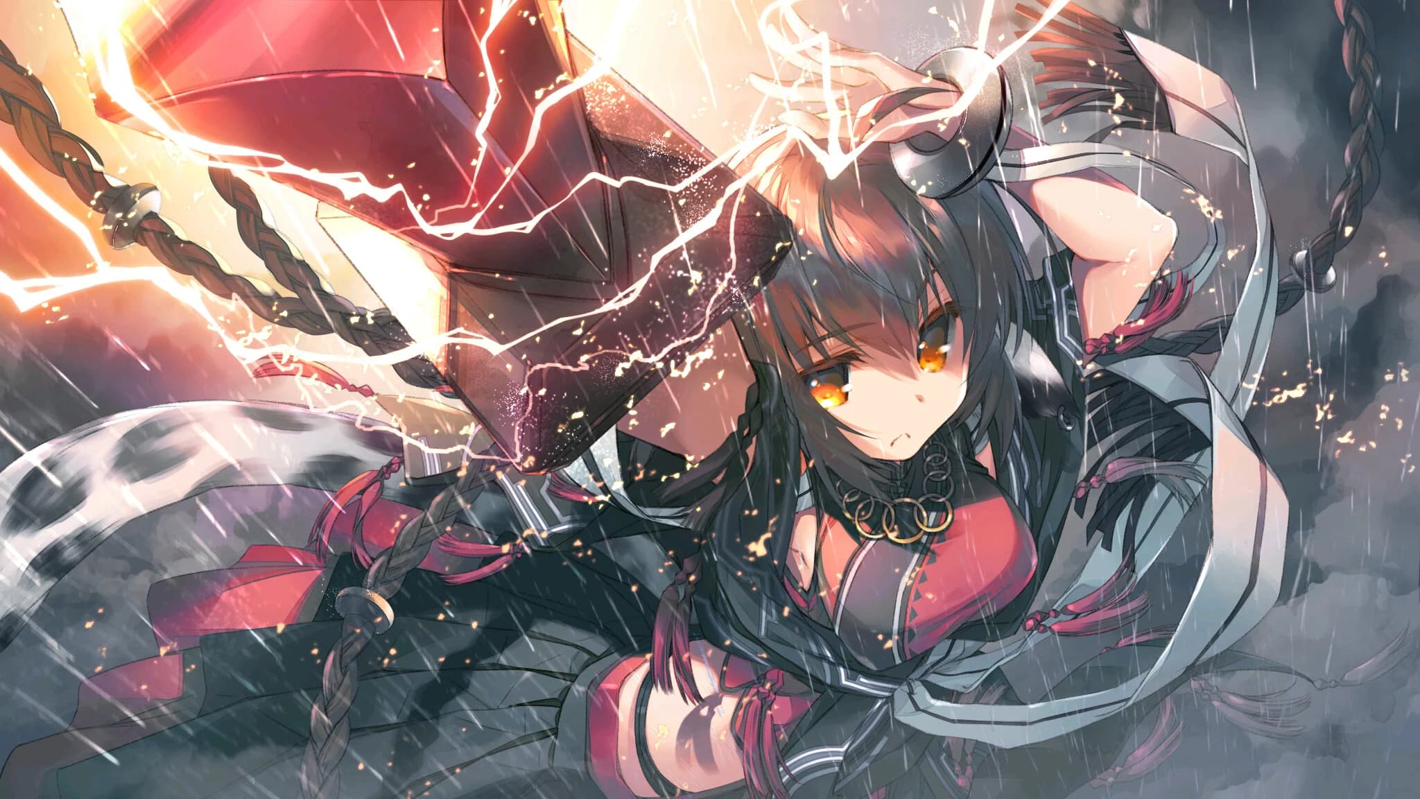 https://images.yurari.moe/images/bce7192f-0304-49d9-911e-bfad777d1ef8.webp