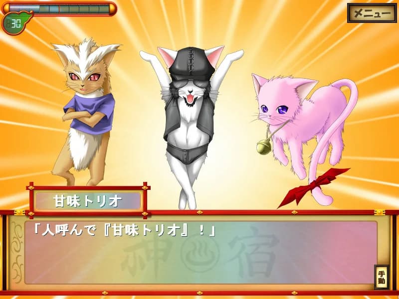 https://images.yurari.moe/images/bce798d1-479d-4fd9-9579-4dfd23fe8905.webp