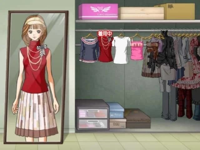https://images.yurari.moe/images/bce8eac6-1661-415b-ae7d-15c421d47e08.webp
