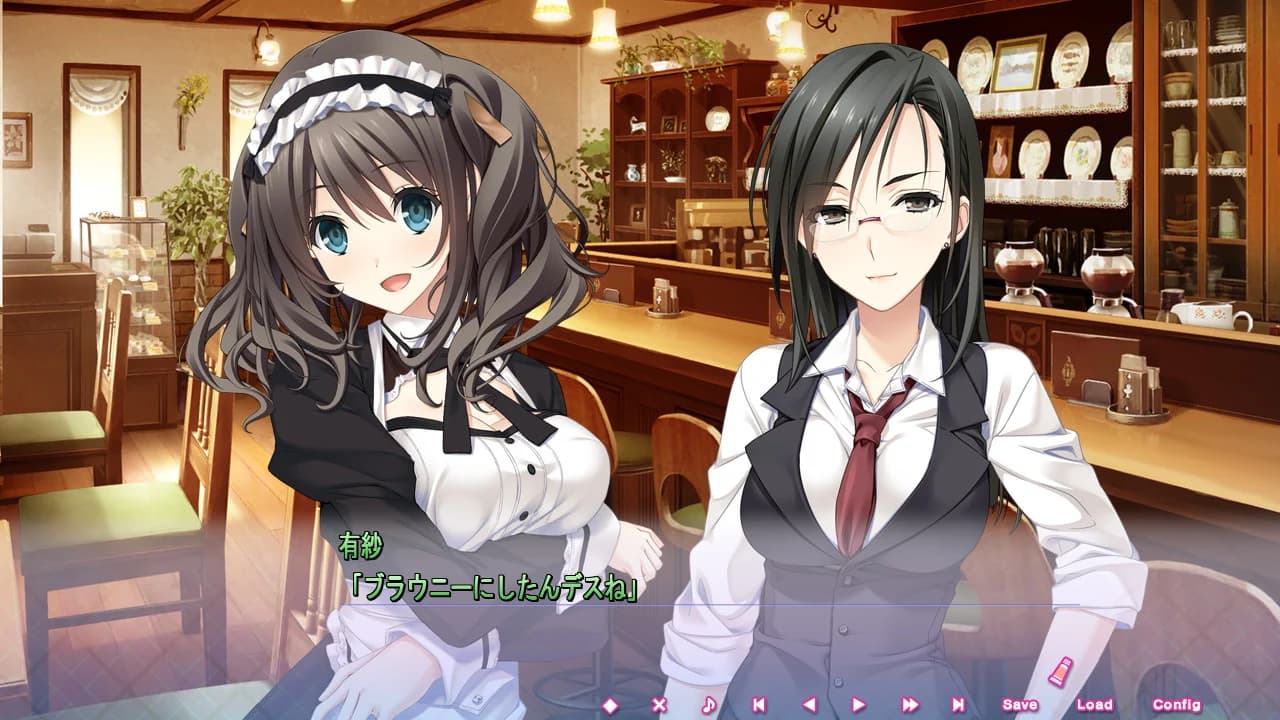 https://images.yurari.moe/images/bcebed56-17d4-49be-b9e5-8ebbf1b34f0d.webp