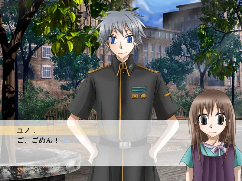 https://images.yurari.moe/images/bceced9f-04b6-4025-b25b-57085539d87b.webp