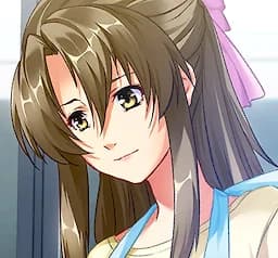 Midou Mayako