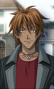 爱德华