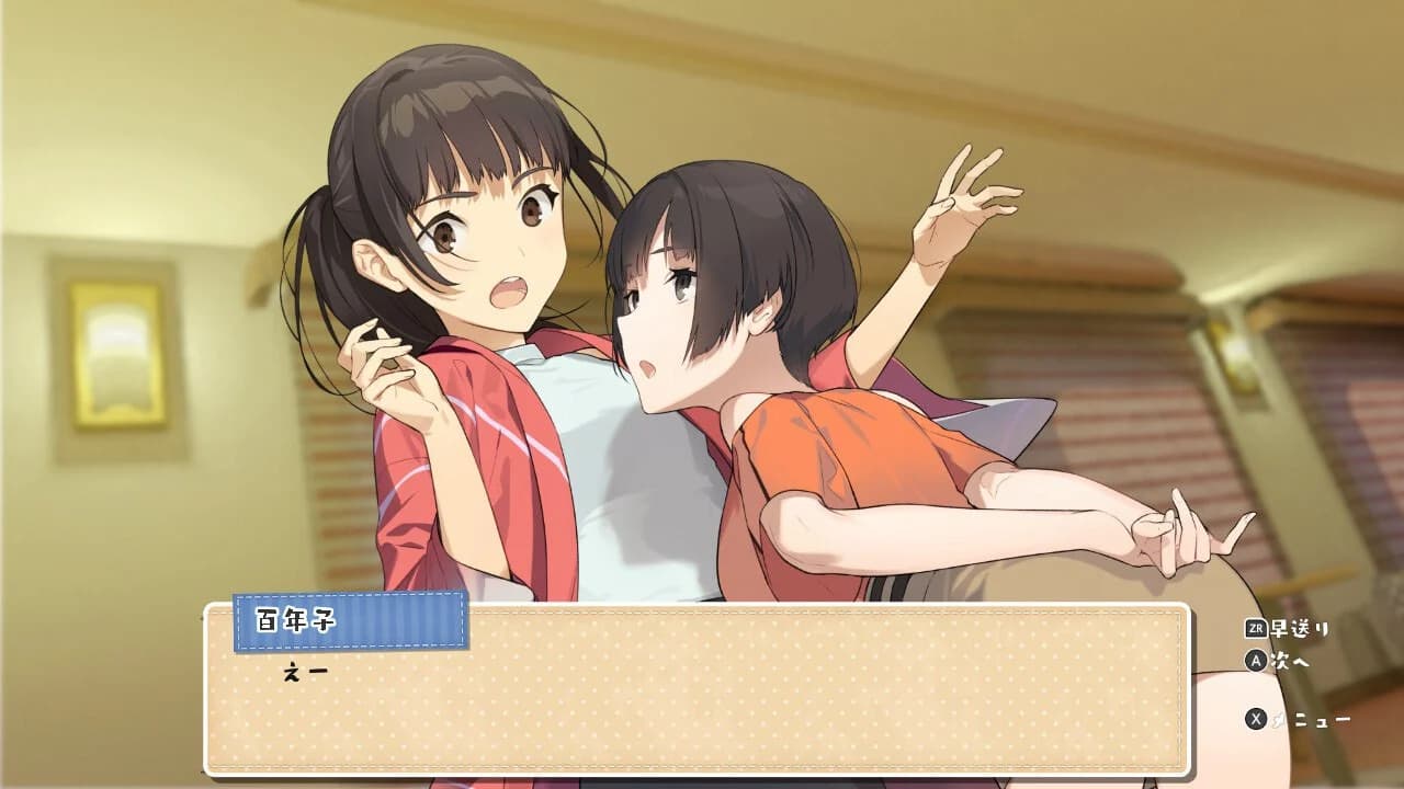 https://images.yurari.moe/images/bcf6d0d4-3225-40aa-aa27-5202a99d1e50.webp