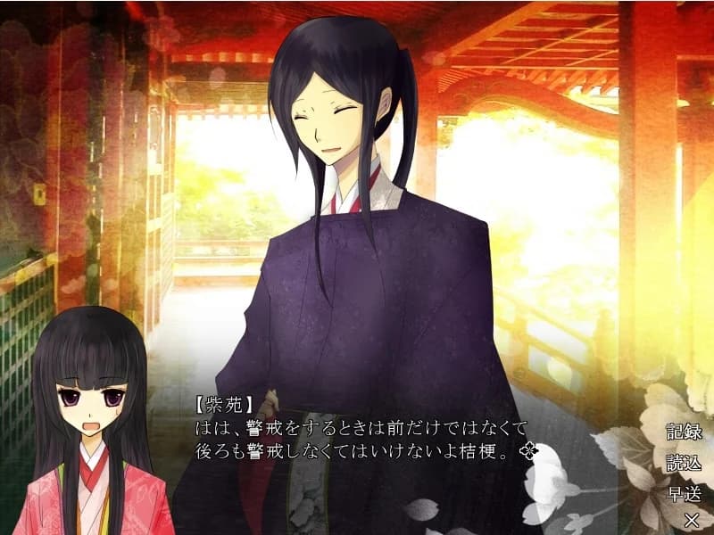 https://images.yurari.moe/images/bcf8a5d3-cb55-4384-82b5-dbdf198c4d64.webp