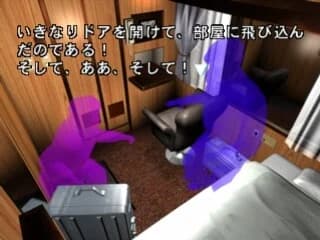 https://images.yurari.moe/images/bd0143a2-b0c7-4af5-9d2a-1c7a468a1603.webp