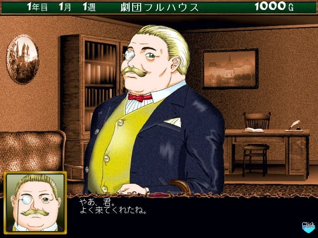 https://images.yurari.moe/images/bd06b726-b6f0-4147-91d6-68bc930a37db.webp