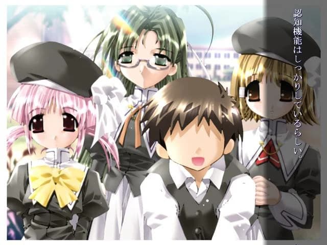 https://images.yurari.moe/images/bd0a6e94-3ec0-4277-9d8a-886ca7f4f5ba.webp