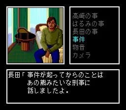 https://images.yurari.moe/images/bd0da31a-1de7-40d9-84b2-df788970076e.webp