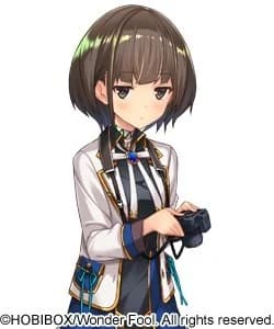 轆轤川 首里