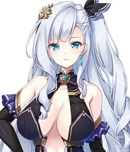Elisa