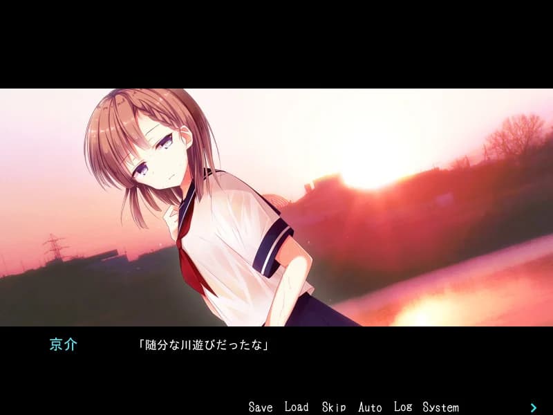 https://images.yurari.moe/images/bd1398e2-beb8-4aca-978d-114924b02fd6.webp