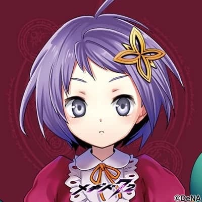 クロケル